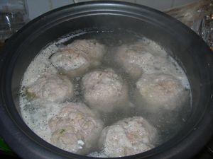 DSCN1759.JPG