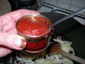 DSCN1762.JPG