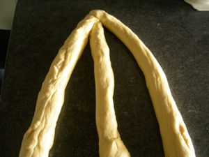DSCN4348.JPG