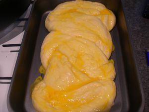 DSCN4350.JPG