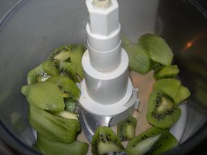 DSCN2043.JPG