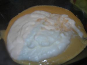 DSCN1714.JPG