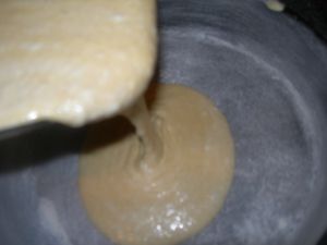 DSCN1715.JPG