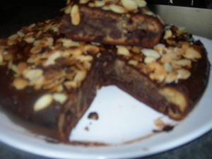 DSCN1718.JPG