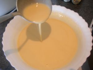 DSCN3981.JPG
