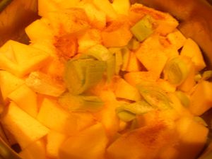 DSCN4006.JPG