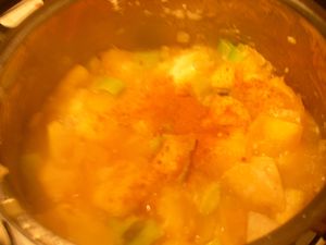 DSCN4008.JPG