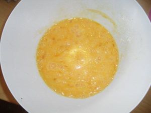 GetAttachmentCARB6GBL.jpg