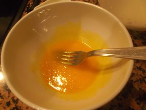 DSCF4067.JPG