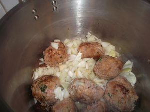 DSCF4328.JPG