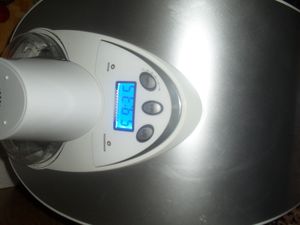 SDC11048.JPG
