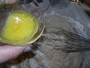 DSCN1789.JPG