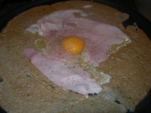 DSCN1804.JPG