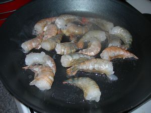 DSCN1997.JPG