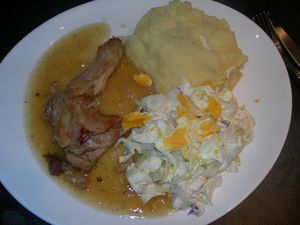 DSCN2038.JPG