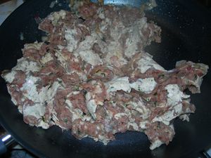 DSCN2053.JPG