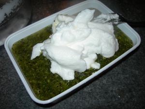 DSCN2067.JPG