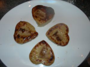 DSCN2069.JPG