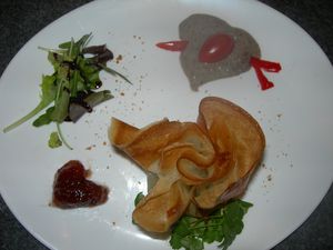 DSCN2091