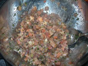 DSCN2119.JPG