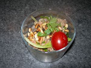 DSCN2120