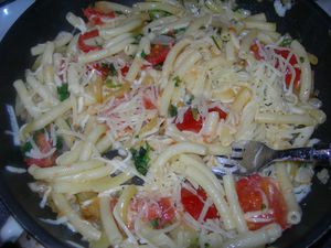 DSCN1527.JPG