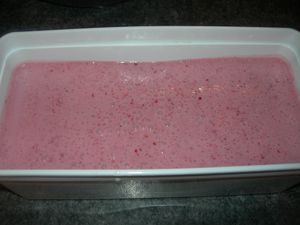 DSCN1544.JPG