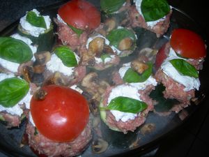 DSCN1557.JPG