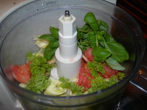 DSCN1558.JPG