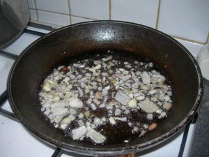 DSCN1560.JPG