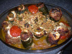DSCN1567.JPG