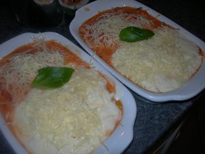 DSCN1738.JPG