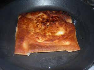 DSCN1667