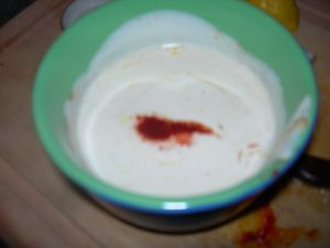 DSCN1678.JPG
