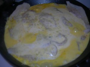 DSCN1679