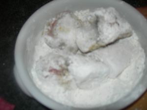 DSCN1696.JPG