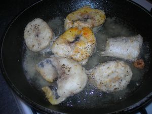 DSCN1699.JPG