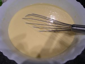 DSCN4286.JPG