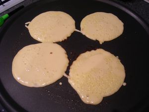 DSCN4289.JPG