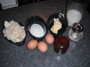DSCF1965-copie-1.JPG