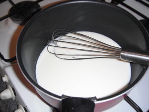 DSCF1966.JPG