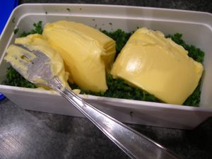 DSCN4241.JPG