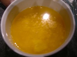DSCN4395.JPG
