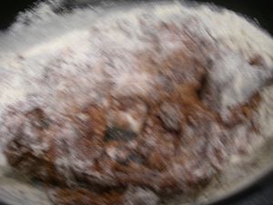DSCN4399.JPG