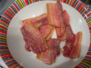 DSCN4465.JPG