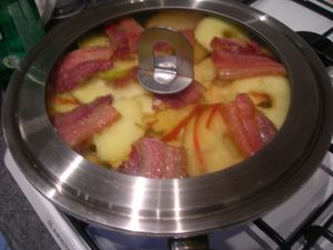DSCN4470.JPG