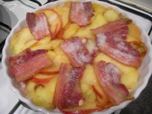 DSCN4471.JPG