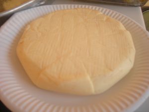 DSCN4665.JPG