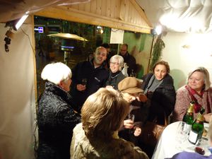 DSC00478.JPG