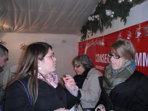 DSCF1907 - Copie